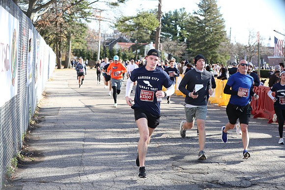 Finish5Mile_0432