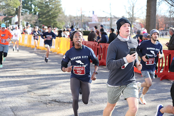 Finish5Mile_0436