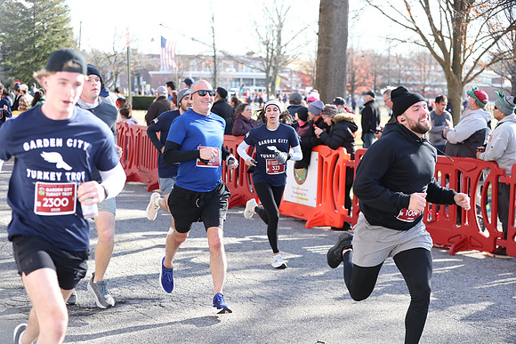 Finish5Mile_0434