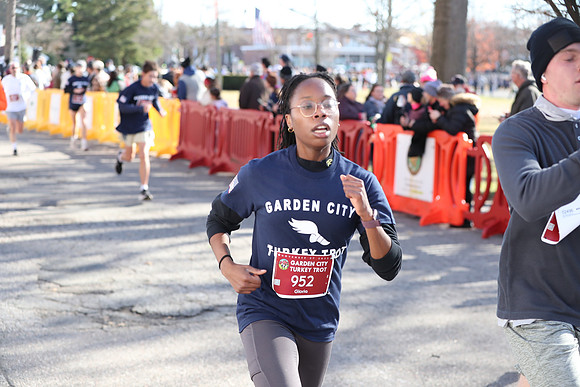 Finish5Mile_0437