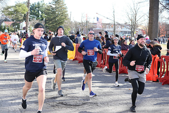 Finish5Mile_0433