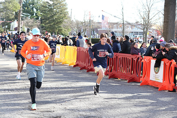 Finish5Mile_0438