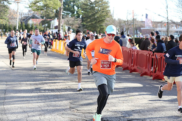 Finish5Mile_0439