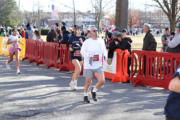 Finish5Mile_0442