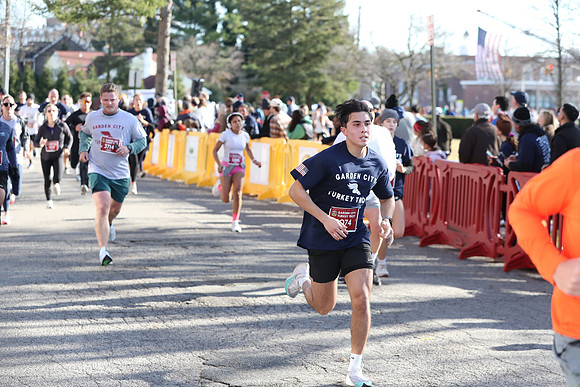 Finish5Mile_0440