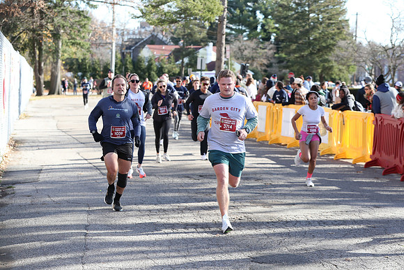 Finish5Mile_0441