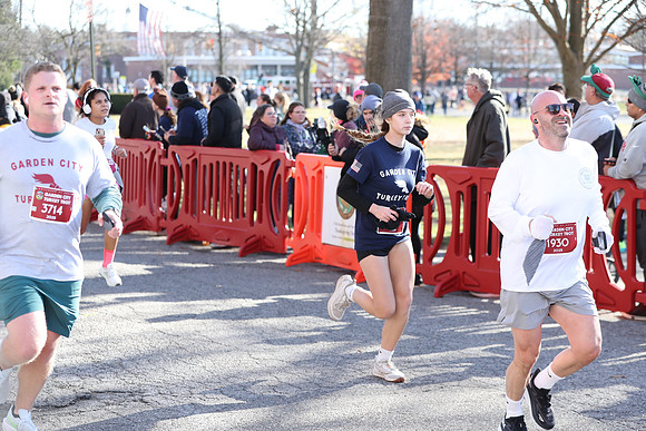 Finish5Mile_0444