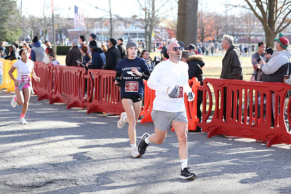 Finish5Mile_0443