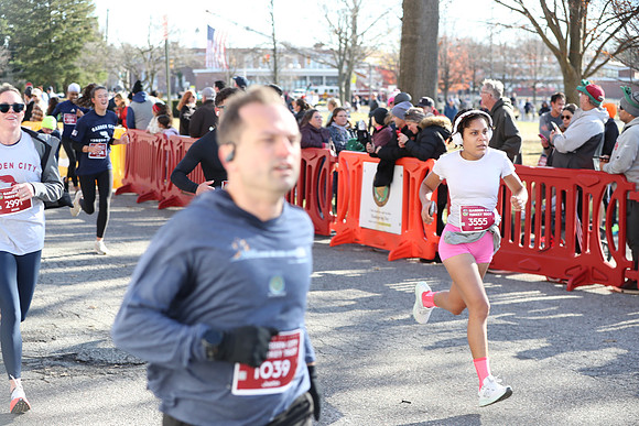 Finish5Mile_0446