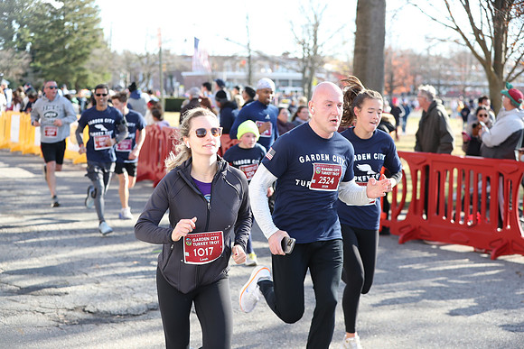 Finish5Mile_0449