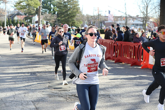 Finish5Mile_0447
