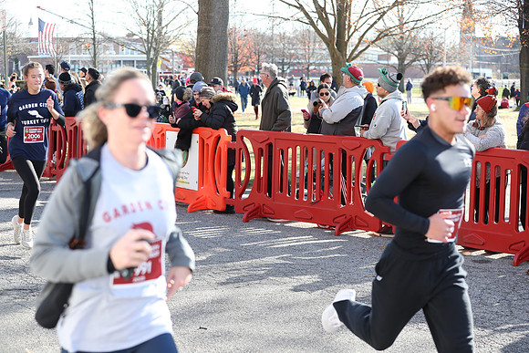 Finish5Mile_0448