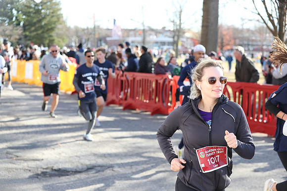 Finish5Mile_0450