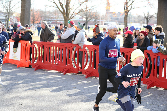 Finish5Mile_0452
