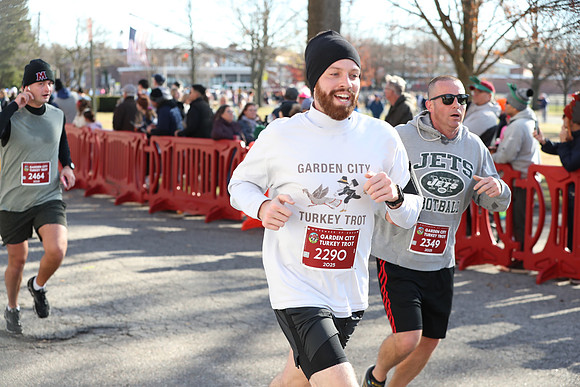Finish5Mile_0454