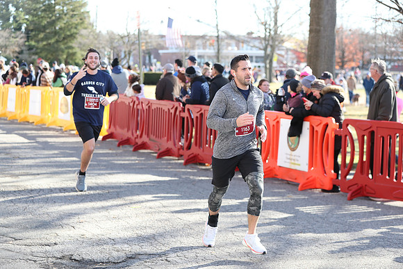 Finish5Mile_0456