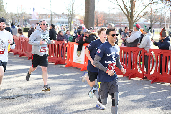 Finish5Mile_0453
