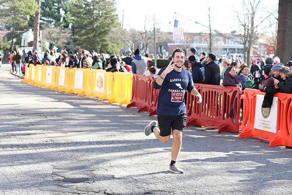 Finish5Mile_0457