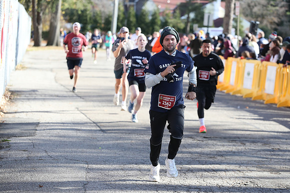 Finish5Mile_0458