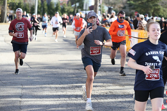 Finish5Mile_0461