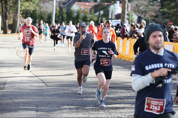 Finish5Mile_0459