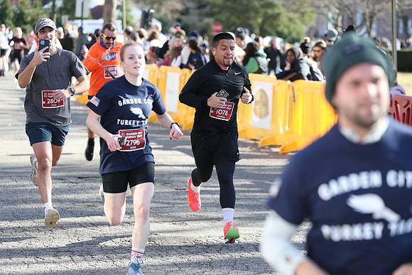 Finish5Mile_0460