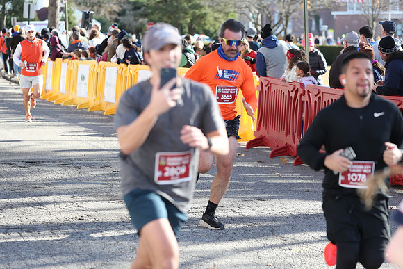 Finish5Mile_0462
