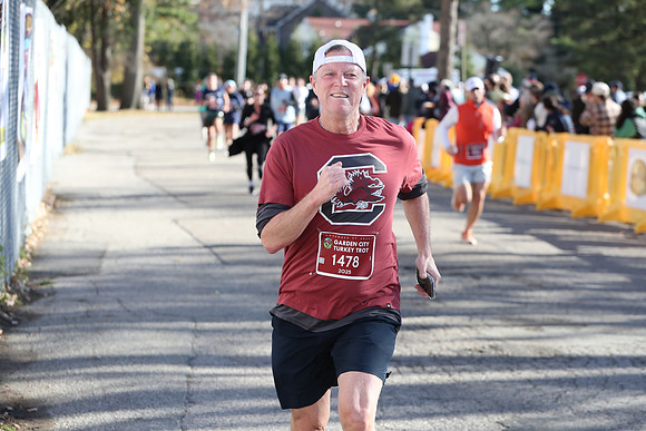 Finish5Mile_0463