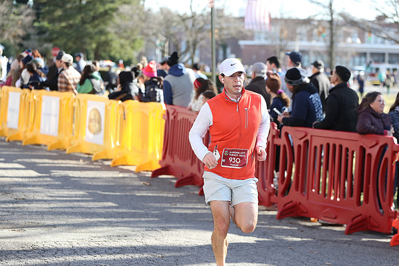 Finish5Mile_0464