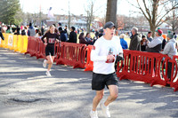 Finish5Mile_0467