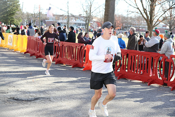 Finish5Mile_0467