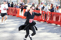 Finish5Mile_0466