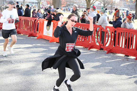 Finish5Mile_0466