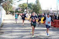Finish5Mile_0470
