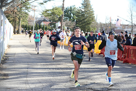 Finish5Mile_0470
