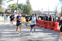 Finish5Mile_0469
