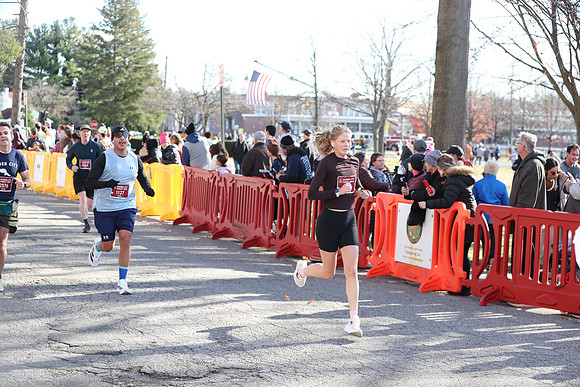 Finish5Mile_0468