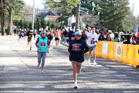 Finish5Mile_0471