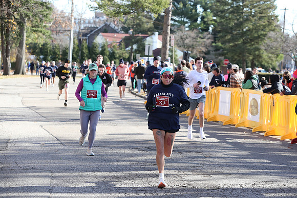 Finish5Mile_0471