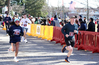 Finish5Mile_0472
