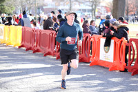 Finish5Mile_0473