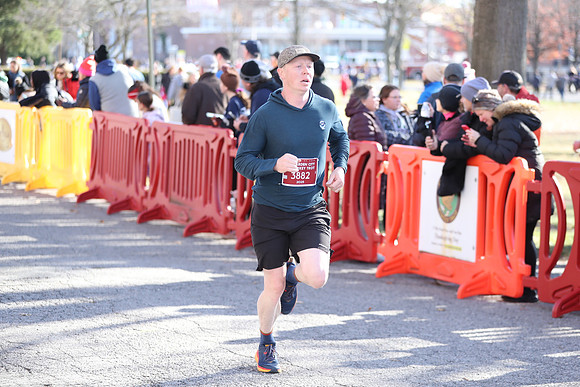 Finish5Mile_0473