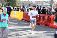 Finish5Mile_0475