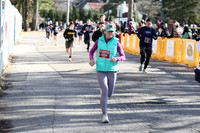 Finish5Mile_0474