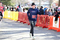 Finish5Mile_0478