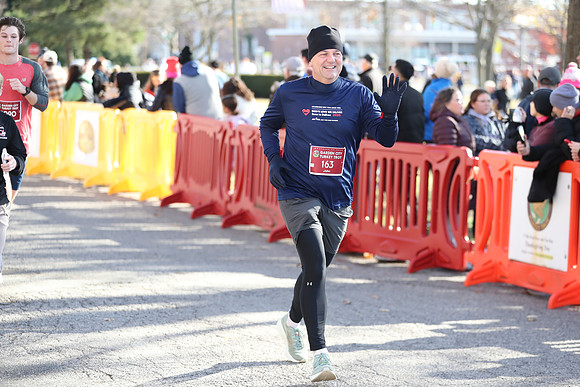 Finish5Mile_0478