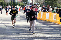 Finish5Mile_0476