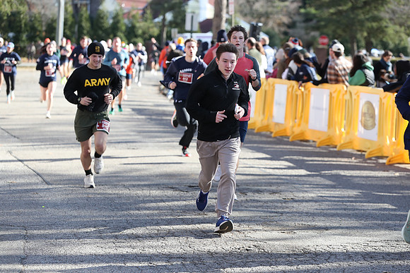 Finish5Mile_0476