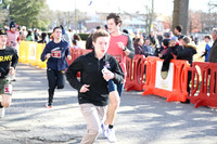 Finish5Mile_0480