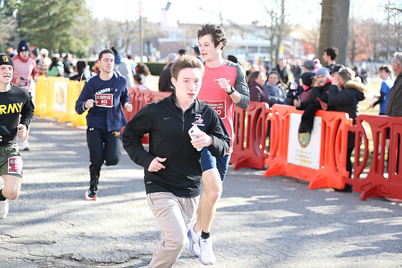 Finish5Mile_0480